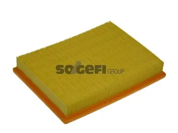 Air Filter (A1347)