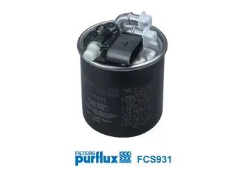 Fuel Filter (FCS931)