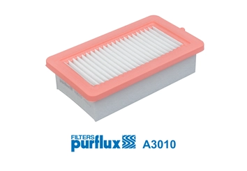 Air Filter (A3010)