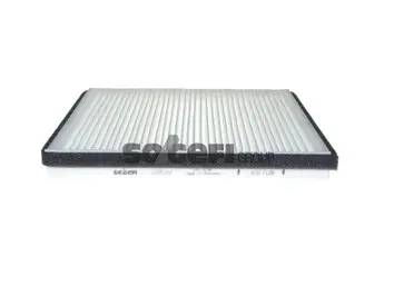 Filter, cabin air (AH539)