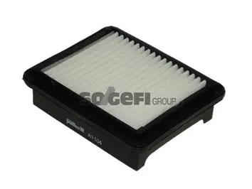 Air Filter (A1104)