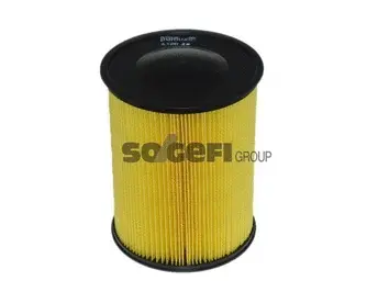 Air Filter (A1297)