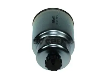 Fuel Filter (CS713)