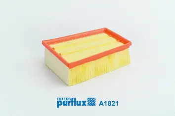 Air Filter (A1821)
