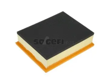Air Filter (A1308)
