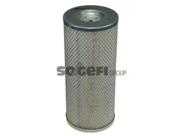 Air Filter (A796)