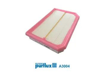 Air Filter (A3004)