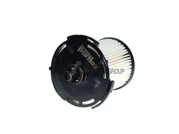 Fuel Filter (C848)