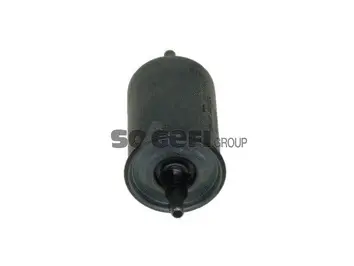 Fuel Filter (EP163)