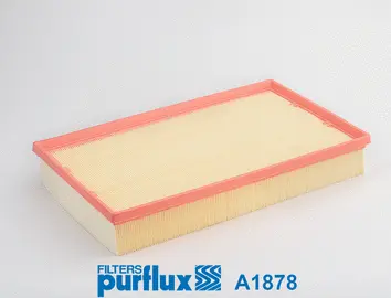 Air Filter (A1878)