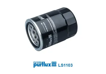 Oil Filter (LS1103)