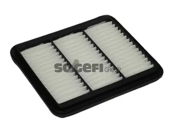 Air Filter (A1398)
