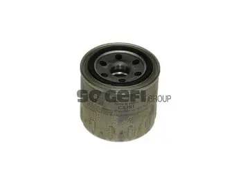Fuel Filter (CS781)