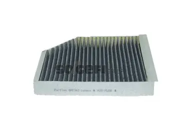 Filter, cabin air (AHC362)