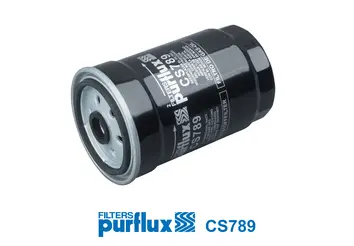 Fuel Filter (CS789)