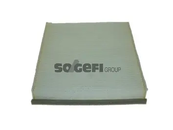 Filter, cabin air (AH395)