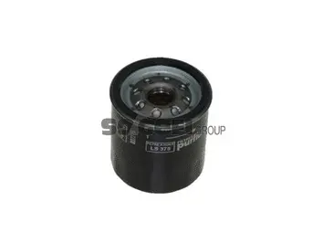 Oil Filter (LS375)