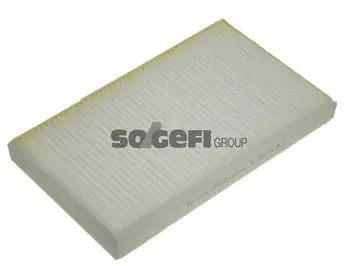 Filter, cabin air (AH280)