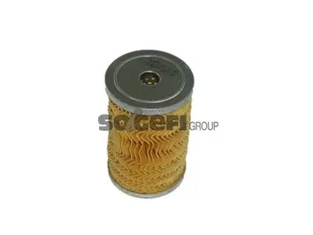 Fuel Filter (C180)