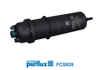Fuel Filter (FCS928)