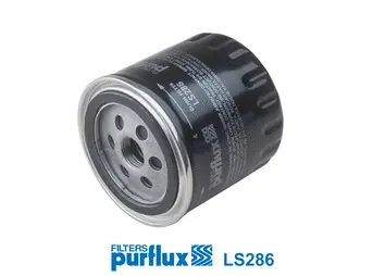 Oil Filter (LS286)