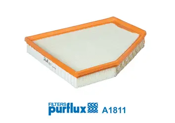 Air Filter (A1811)