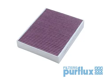 Filter, cabin air (AHA373)