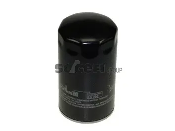 Oil Filter (LS368)