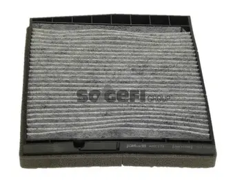 Filter, cabin air (AHC173)