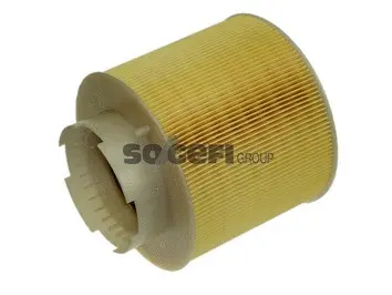 Air Filter (A1242)
