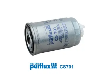 Fuel Filter (CS701)