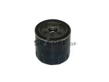 Oil Filter (LS325)