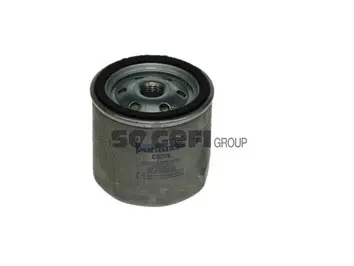 Fuel Filter (CS778)
