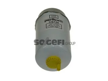 Fuel Filter (CS734)