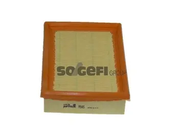 Air Filter (A945)