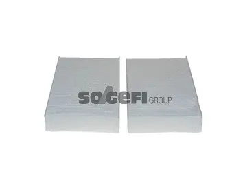 Filter, cabin air (AH220)