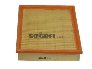 Air Filter (A770)