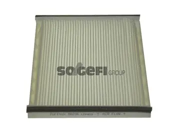 Filter, cabin air (AH206)