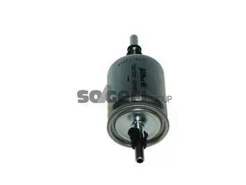 Fuel Filter (EP164)
