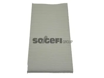 Filter, cabin air (AH121)