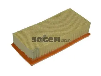 Air Filter (A1307)