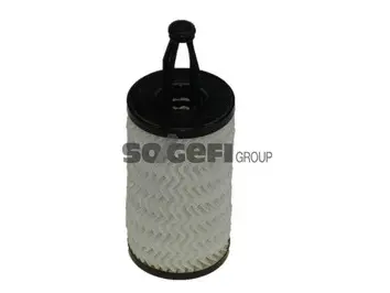 Oil Filter (L394)