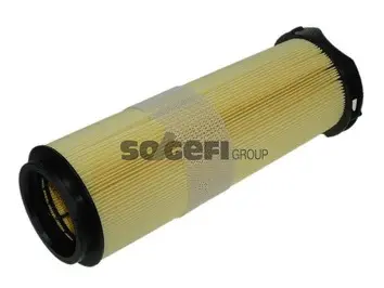 Air Filter (A1215)