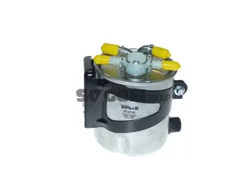 Fuel Filter (FCS740)