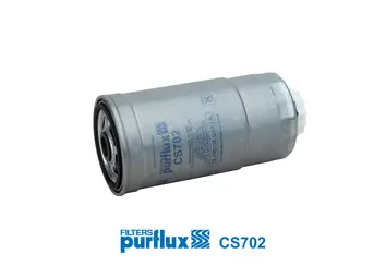 Fuel Filter (CS702)