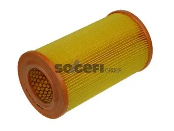 Air Filter (A1009)