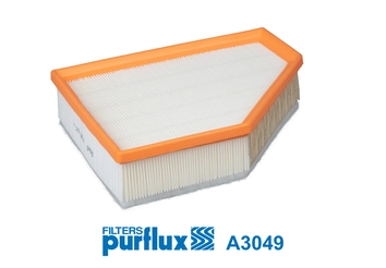 Air Filter (A3049)