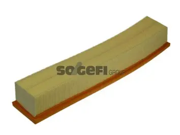 Air Filter (A1138)