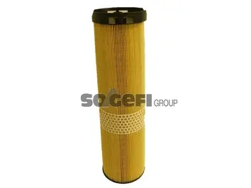 Air Filter (A1534)