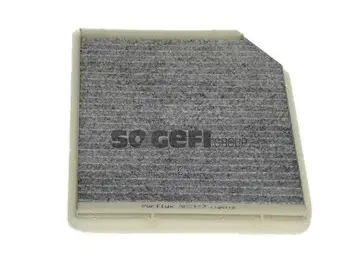 Filter, cabin air (AHC117)